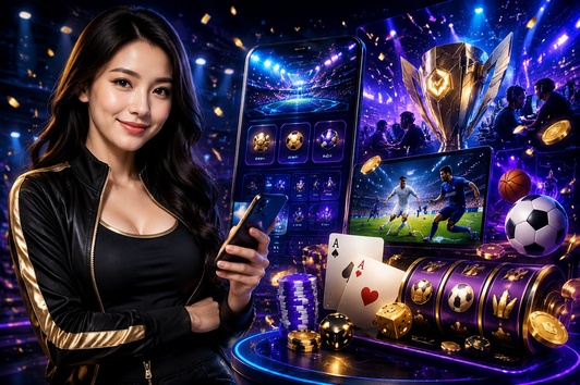 kg6k